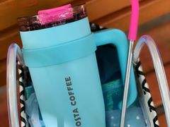 -COSTA COFFEE(深圳中洲店)