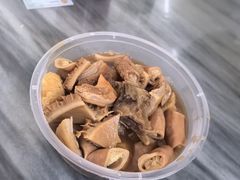 -韦记牛杂汤(清晖园店)