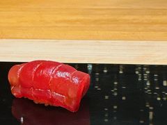 -鮨然(然寿司钱粮胡同店)