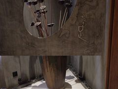 -常乐·对症推拿(世豪第30分店)