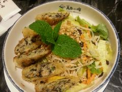 -美奈小馆·越南料理(福田星河COCO Park店)