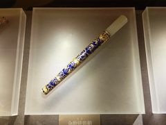 -呼和浩特博物馆
