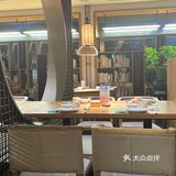 李白图书馆湖蟹节