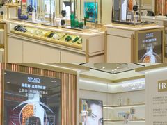 -王府井百货(总府店)