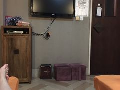 -汤泉良子·沐足·颂钵疗愈·SPA(珠江新城店)