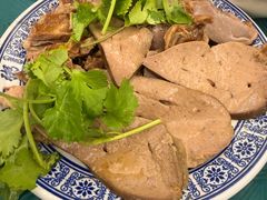 -桂园白粥·潮汕老味道