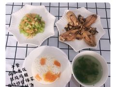 -爱彼格林珑悦幼儿园