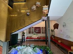 -伙靠·江浙菜(田林路店)