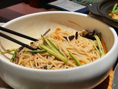 -云海肴·汽锅鸡·云南代表菜(丁香国际店)