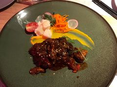 -幸薈飯堂