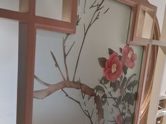 -渝信川菜(长安店)