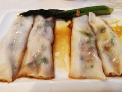 -东方之珠海鲜酒楼(南开店)