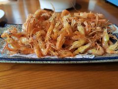 -丹江渔村(望京店)