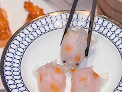 -观禄粤时鲜(万科里·瑧店)