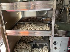 -江南红鱼汤(洋中花园店)