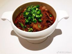 -眉州东坡(春秀路店)
