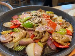 -盘飧市(春熙路店)