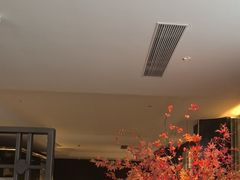 -聚宾楼·烤鸭·家宴(科技三路店)