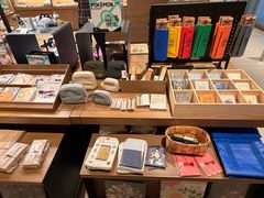 -茑屋书店(天目里店)