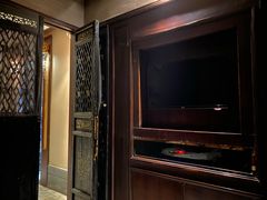 -樱蘭·影院足道·养生SPA(三里屯店)