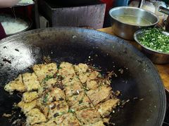 -味美香豆皮