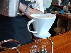 -星巴克臻选(北京太阳宫凯德店)