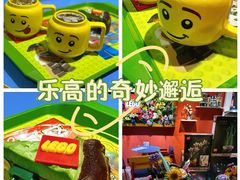 -西安电影制片厂