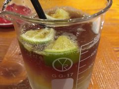 -Gee Coffee Roasters(万象天地店)