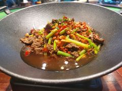 -天怡·鱼工厂(梅溪湖店)