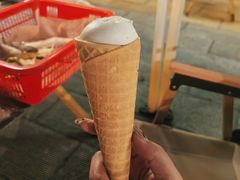 -永旺梦乐城(金银潭店)