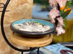 -文昌小老弟糟粕醋