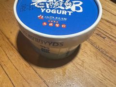 -三个渔夫·蒸汽海鲜(万德大厦店)