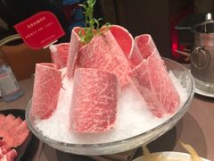 -協成海鮮火鍋(老店)