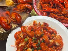 -靓靓蒸虾·头牌蒸虾(南山桂庙店)