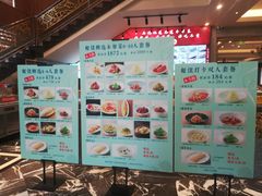 -品悦酒店(三林古镇店)