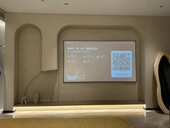 -丽斯未来酒店(合肥南七店)