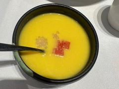 -味钱塘·钱塘渔鲜·地道江浙菜(宋城店)