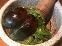 -炊烟小炒黄牛肉(东庆街店)