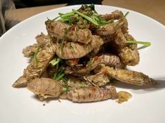 -映像威海·海鲜味道(经区店)