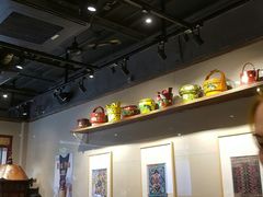 -一记面馆(易发店)