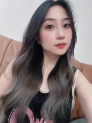 -YESIDO椰岛造型