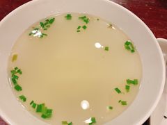 -东泰祥生煎馆(长宁路店)