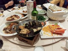 -新开元大酒店(杭州大关店)