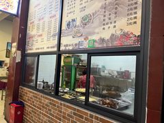 -中和裴氏蹄花(府河路店)