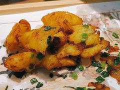 -江南驿·二十余年创意杭帮味(良渚玉鸟集店)