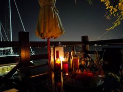 -望海·帆船主题咖啡厅•品茗下午茶(石湖景区店)