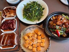 -有璟阁港式餐厅(国贸商城店)