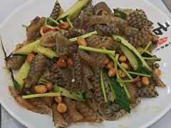 -凯盈阁·顺德私房菜·桑拿鸡