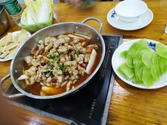 -专业跳跳蛙·彭彭老铺(步行街店)