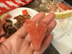 -刘一手重庆火锅(万达广场店)